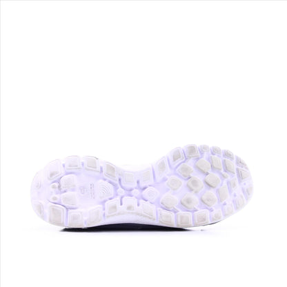 Danskin Now Memory Foam