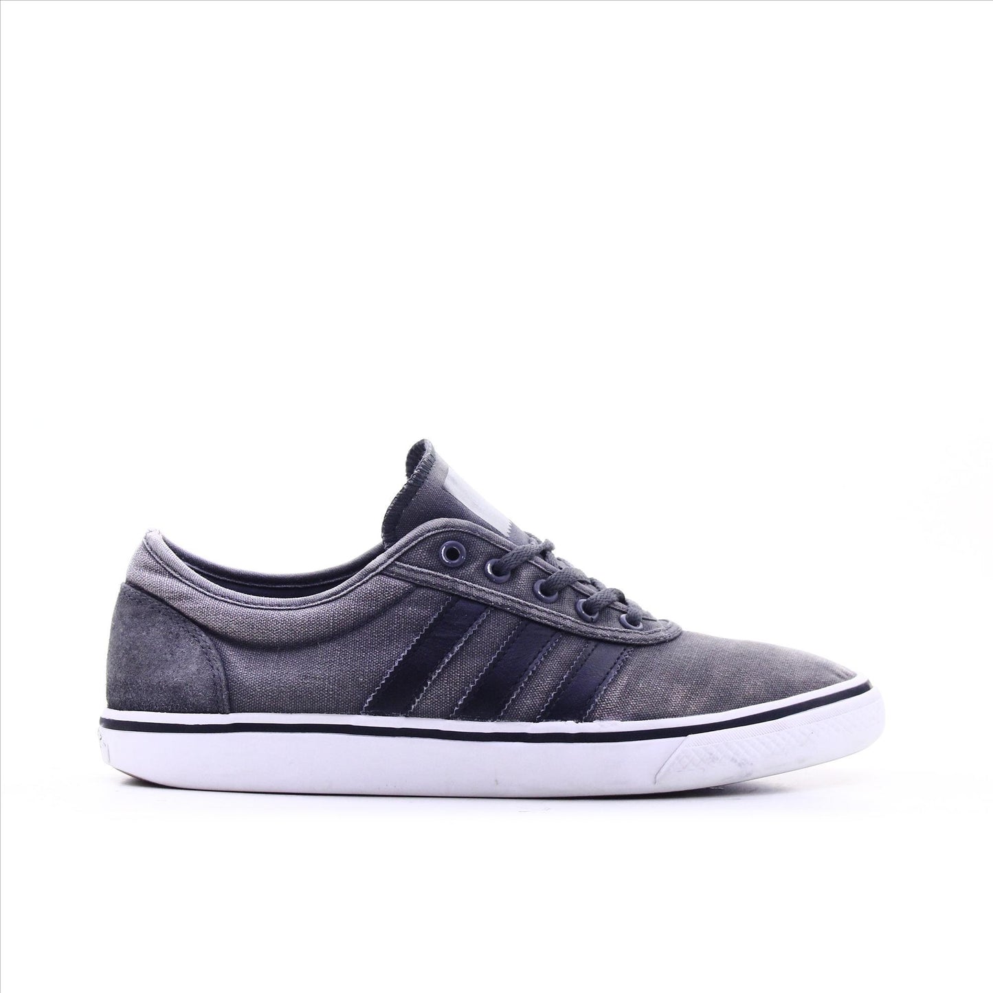 Adidas Sports