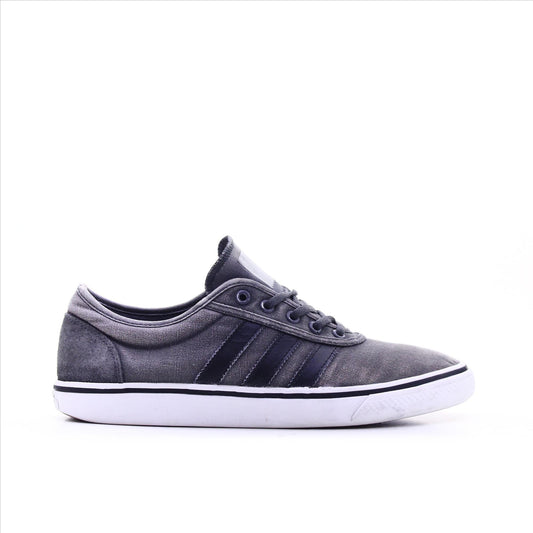 Adidas Sports