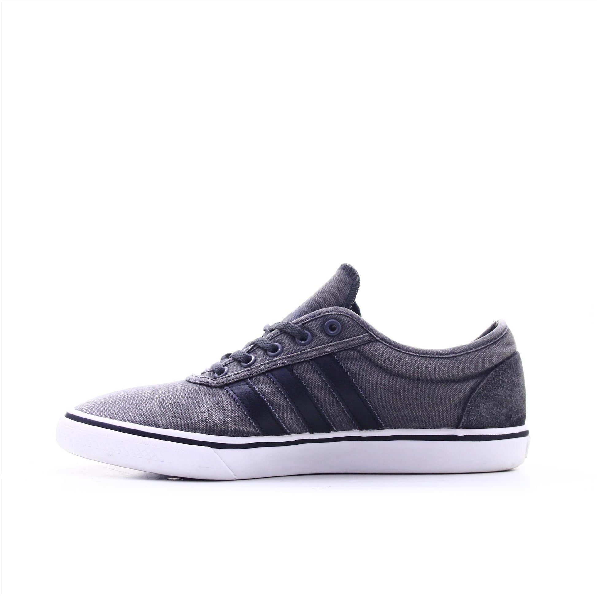 Adidas Sports