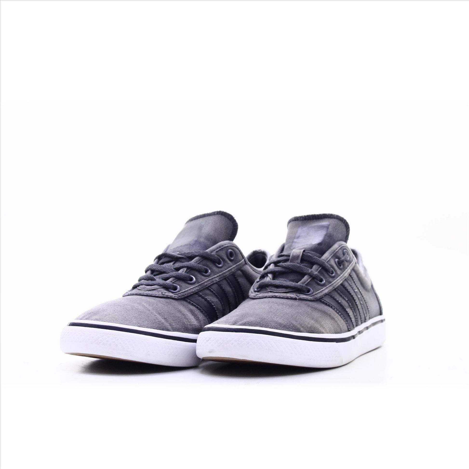 Adidas Sports