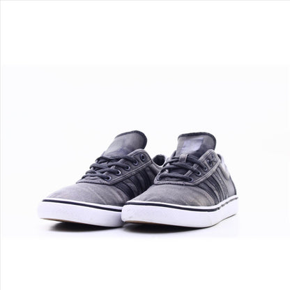 Adidas Sports
