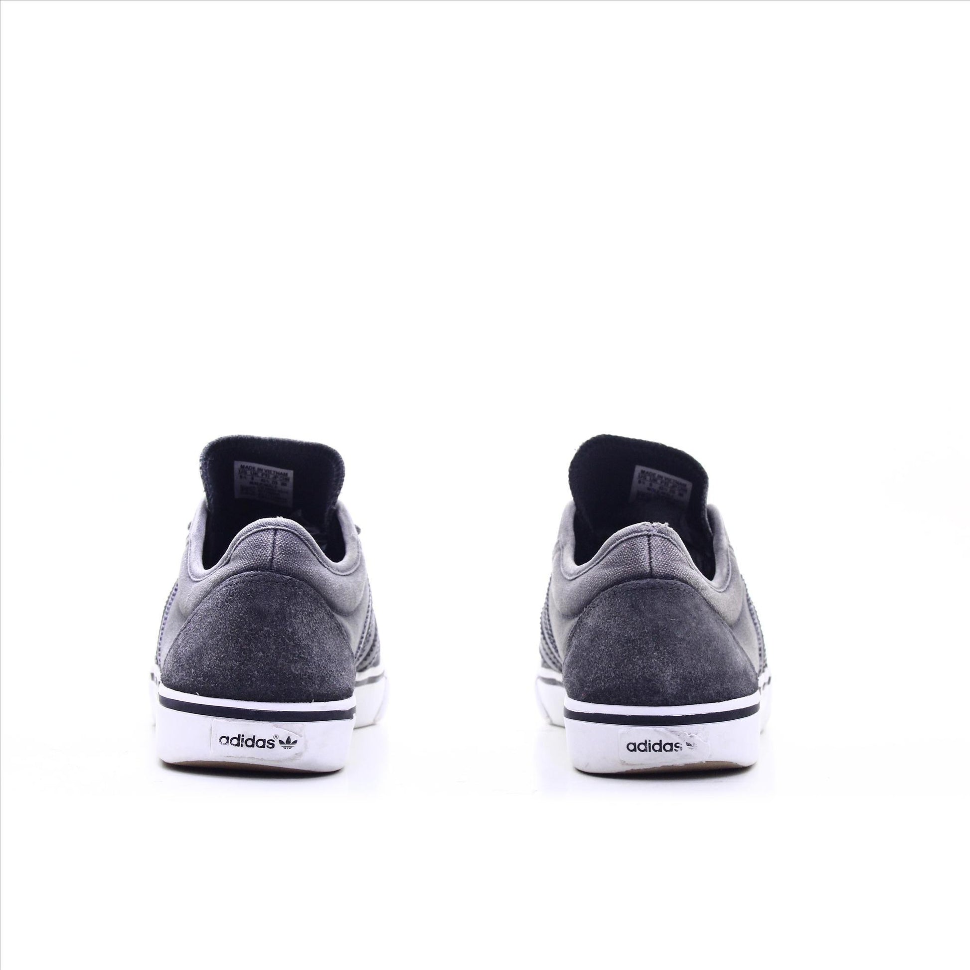 Adidas Sports