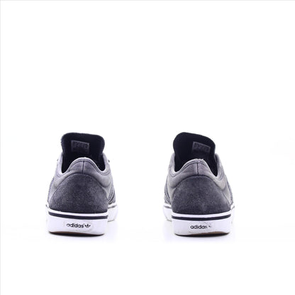 Adidas Sports