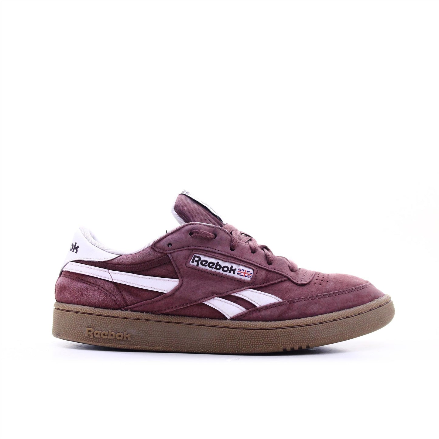 Reebok Classic England
