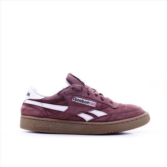 Reebok Classic England