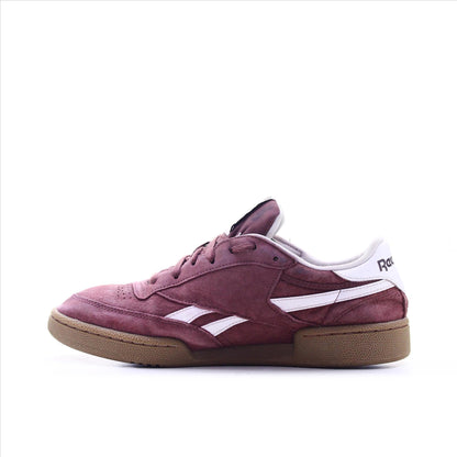 Reebok Classic England