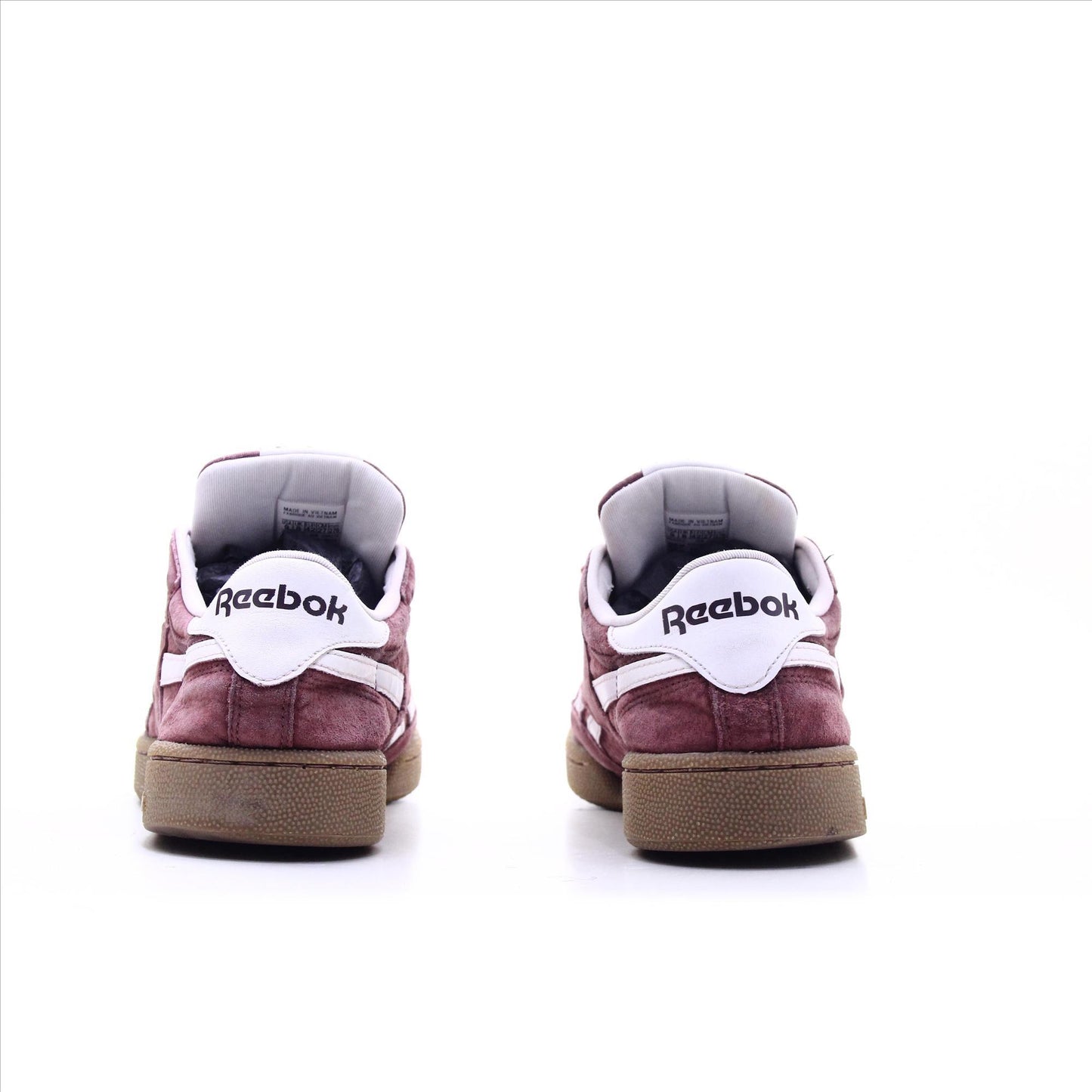 Reebok Classic England