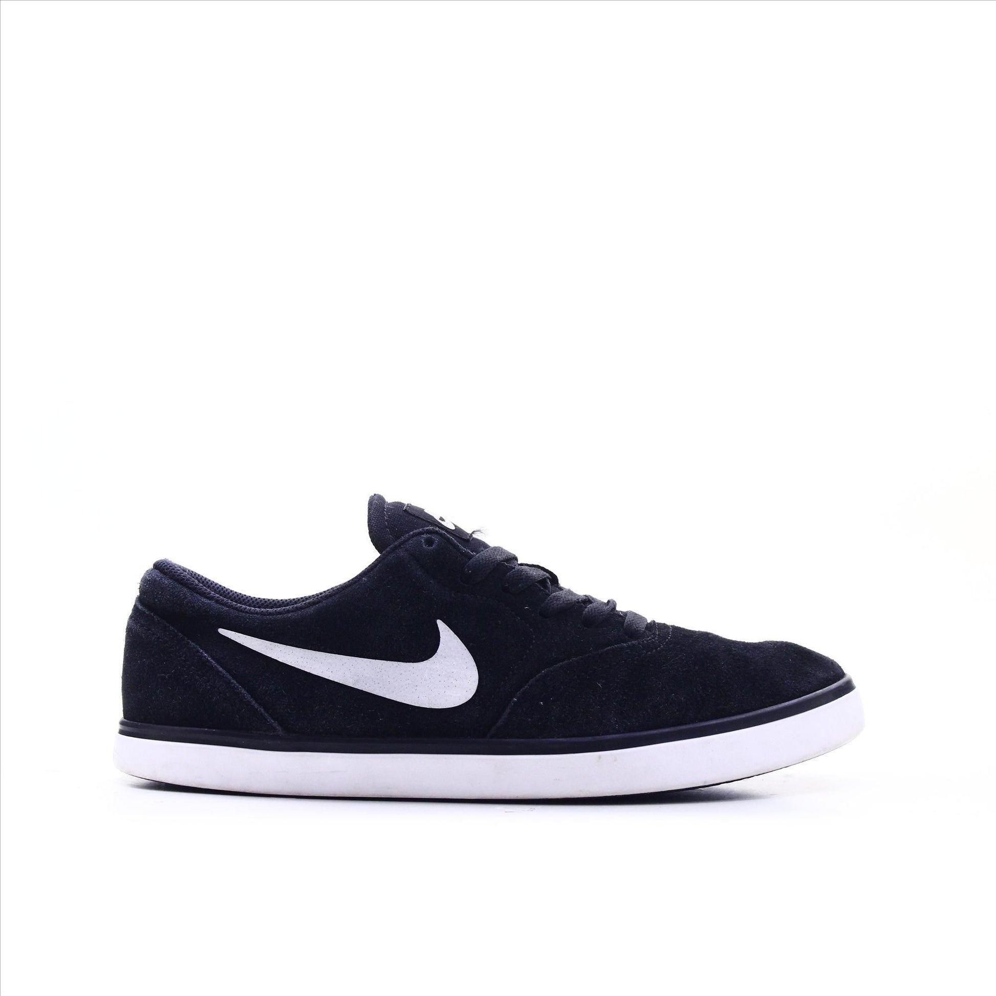 Nike Sb
