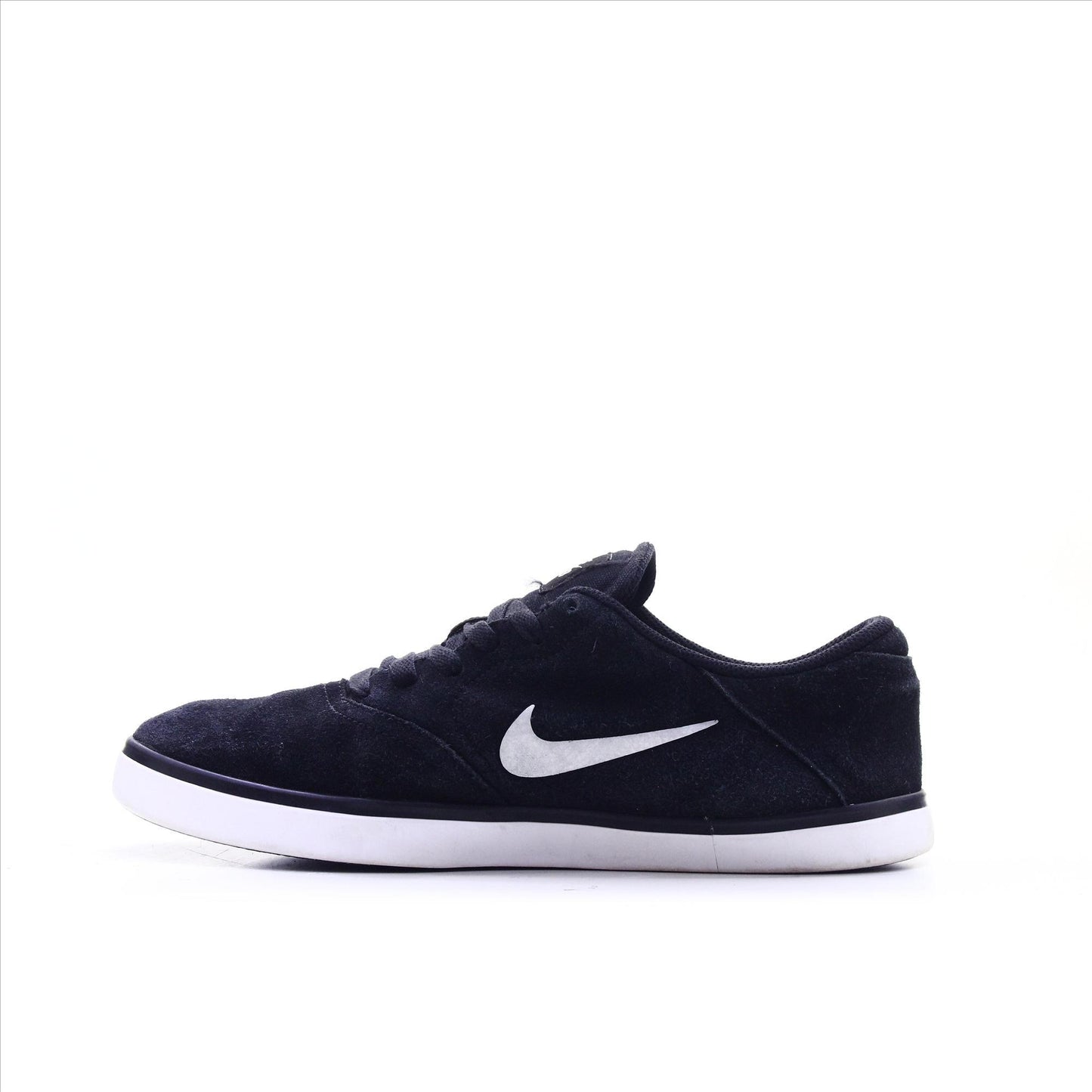 Nike Sb