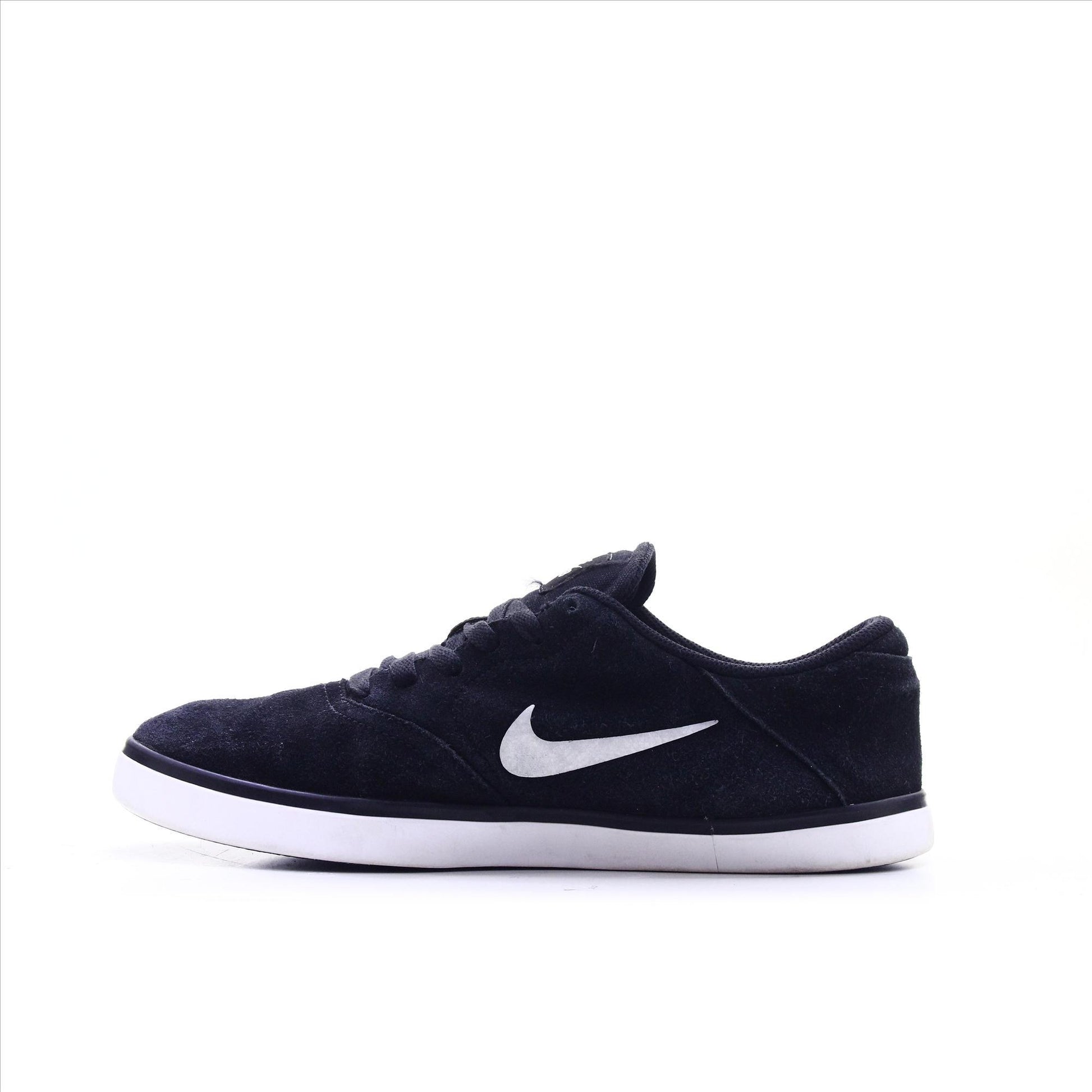 Nike Sb