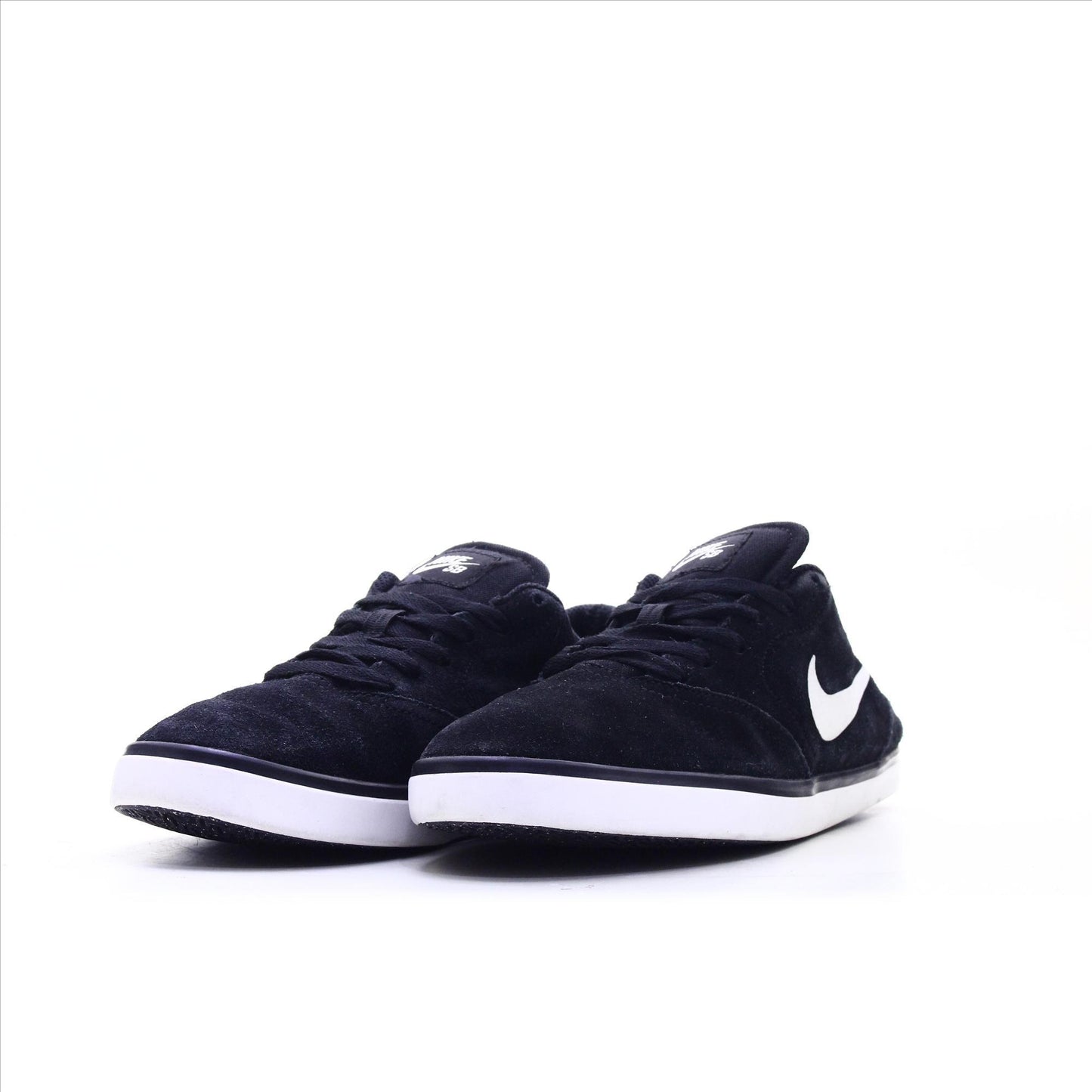 Nike Sb