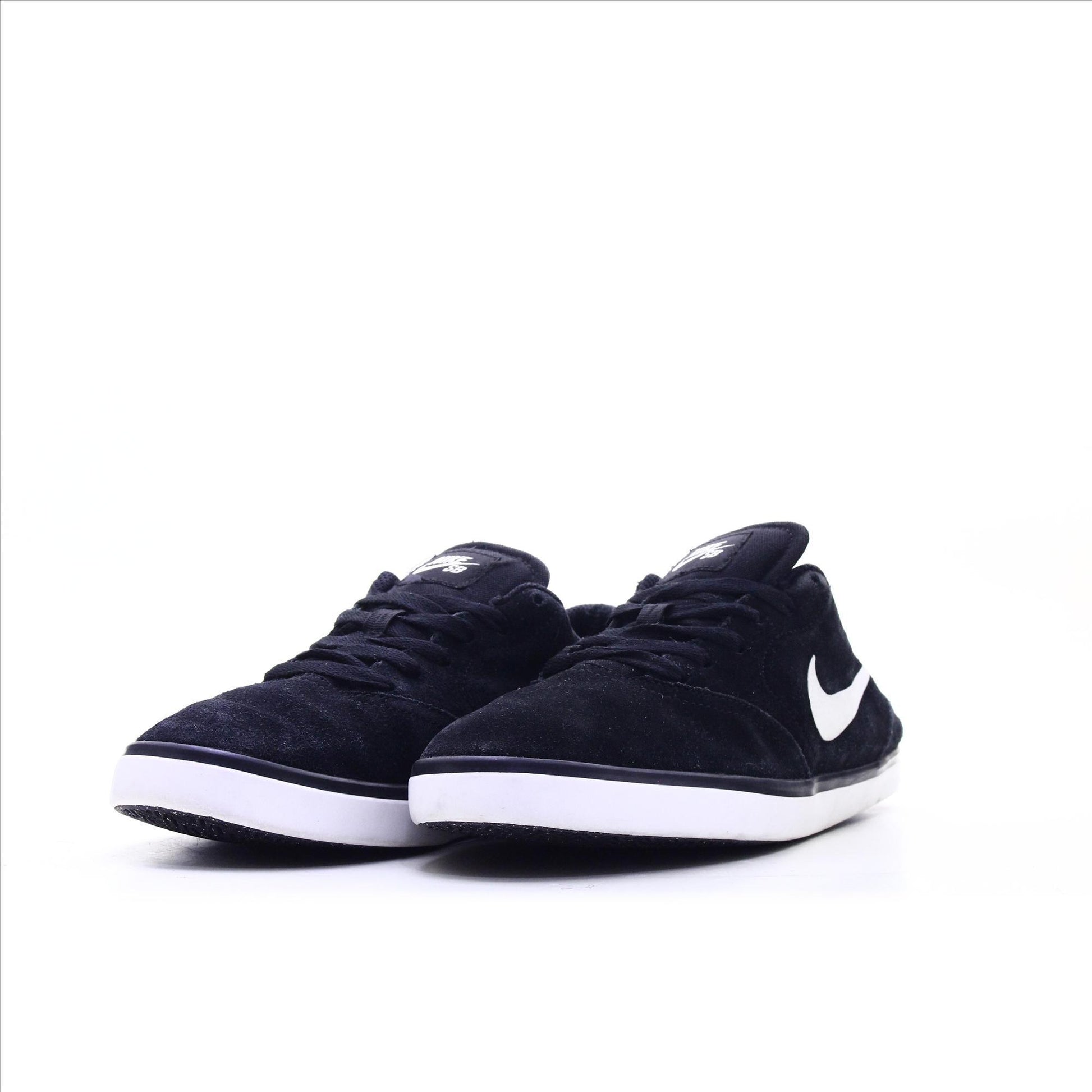 Nike Sb