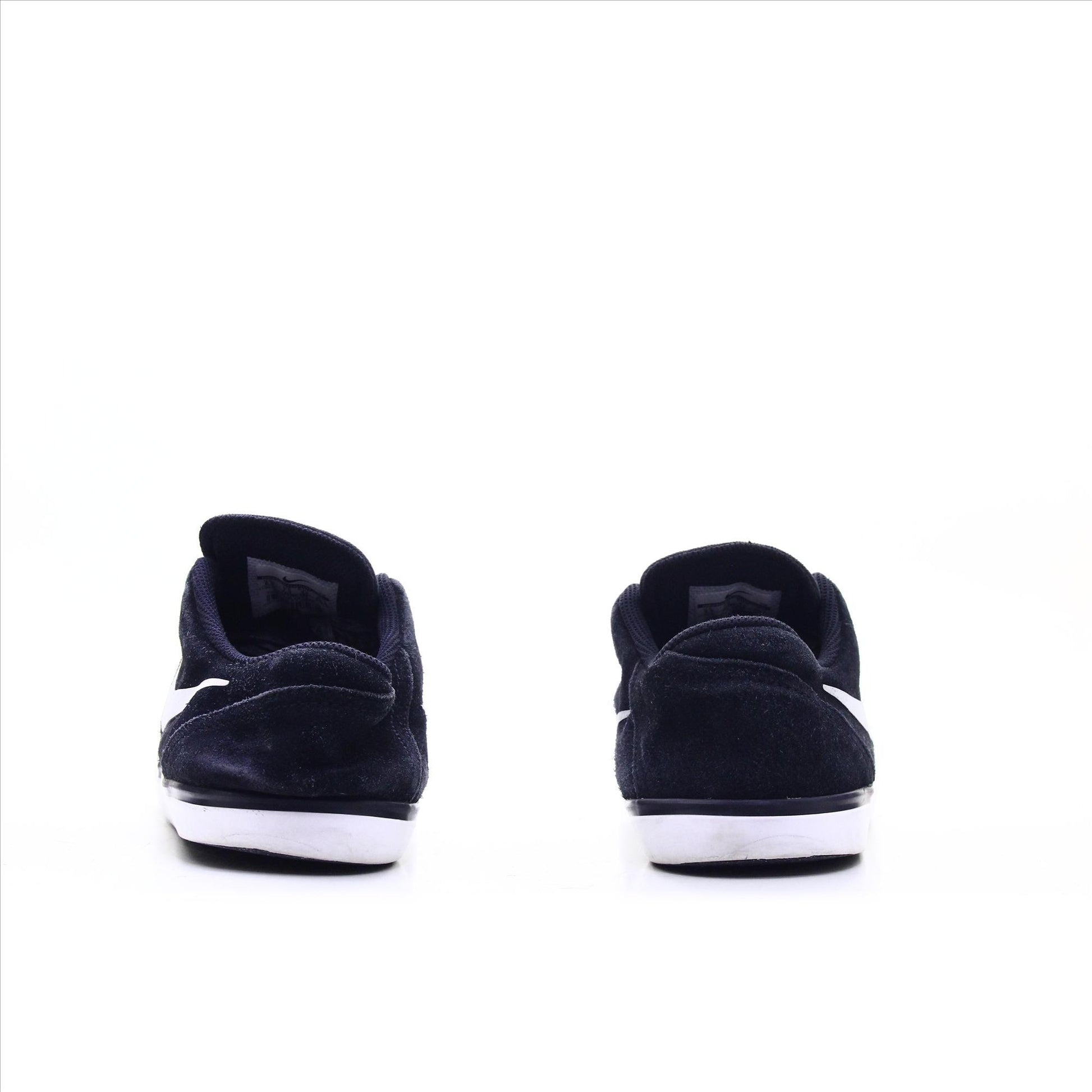 Nike Sb