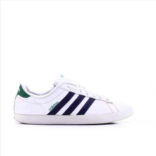 Adidas Sports