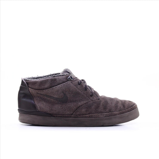 Nike 6.0 Leather