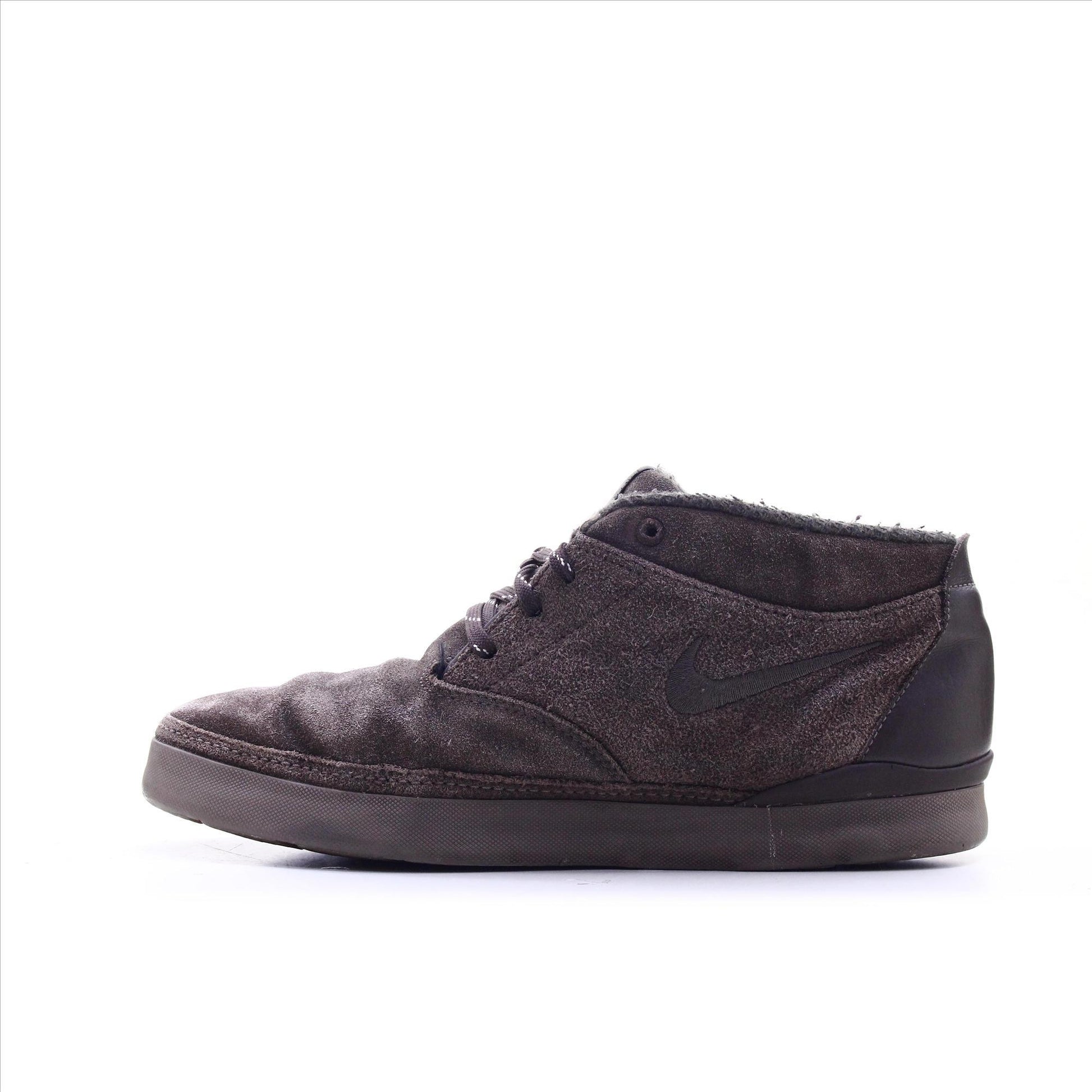 Nike 6.0 Leather