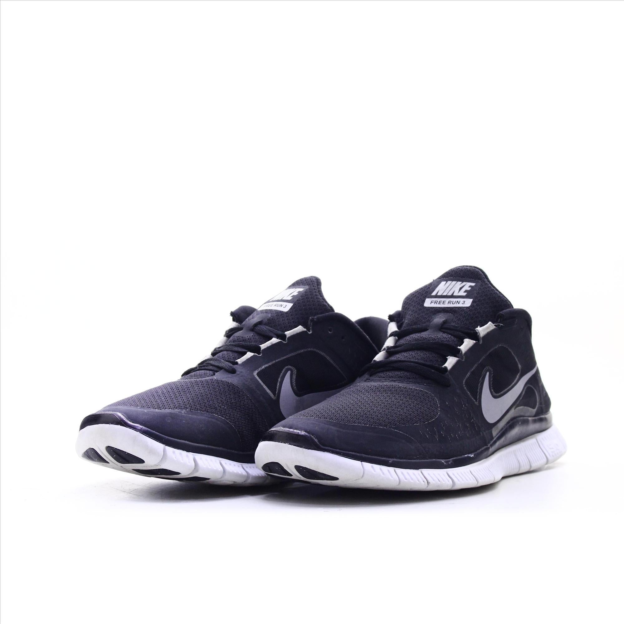 Nike free run 3 price in pakistan 2025