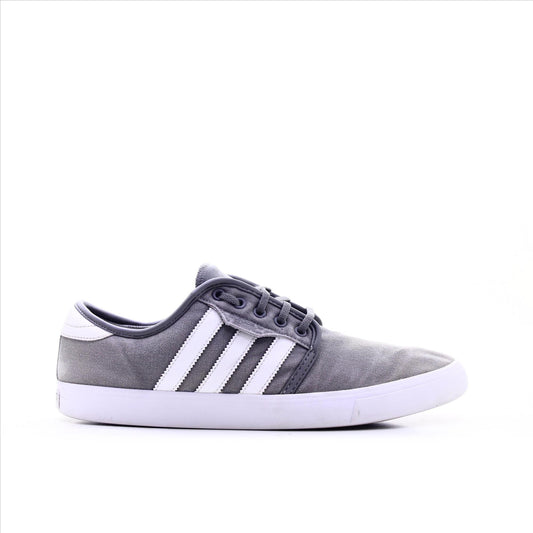 Adidas Non Marking