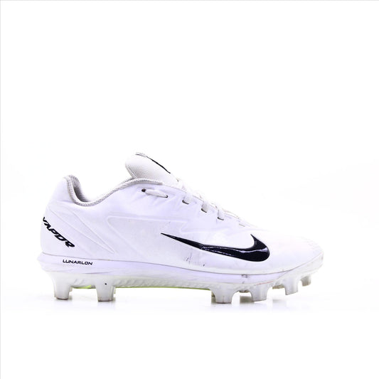 Nike Lunarlon Vapour