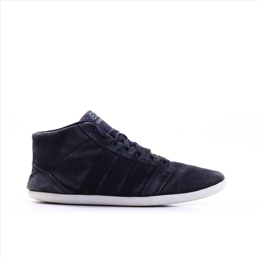 Adidas Neo