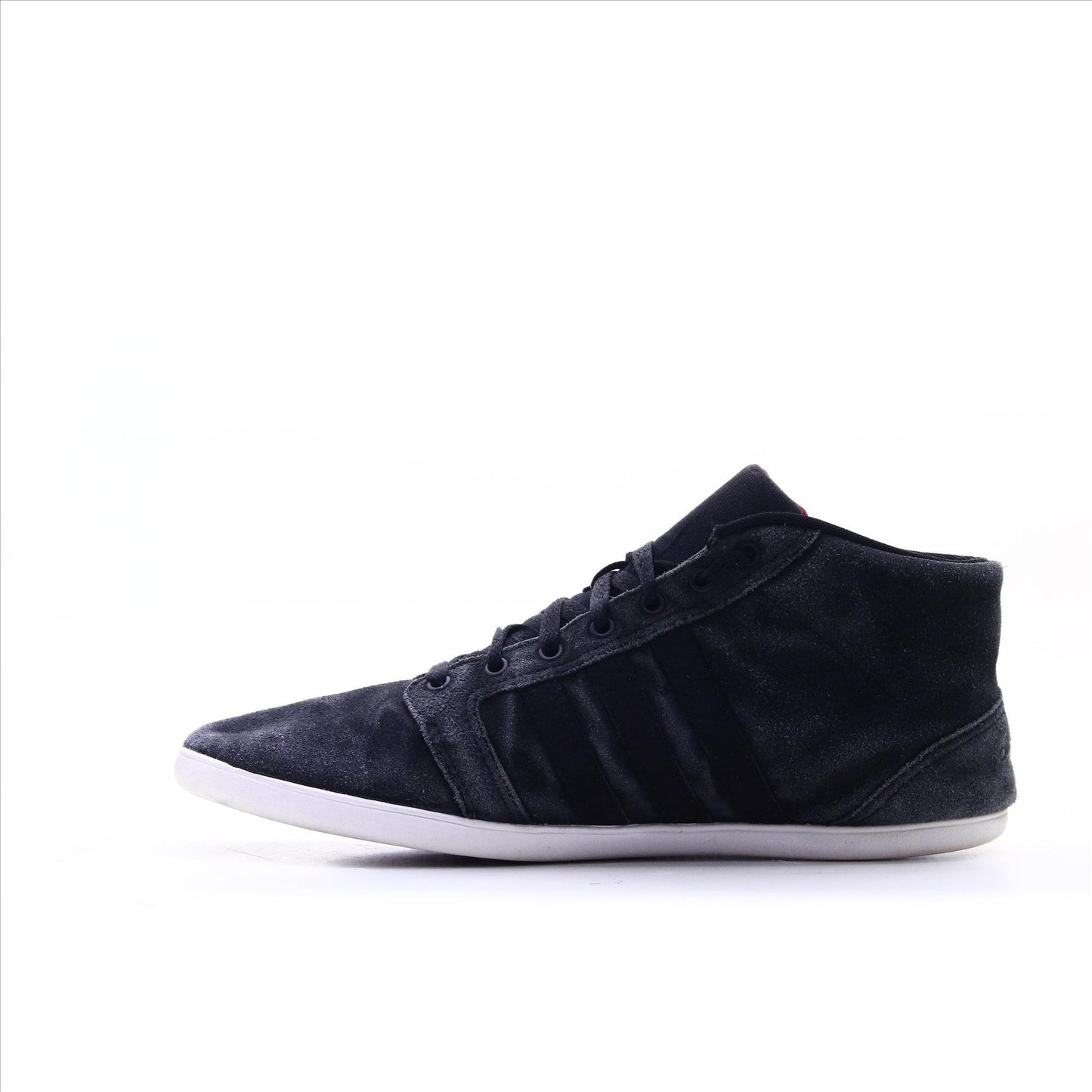 Adidas Neo