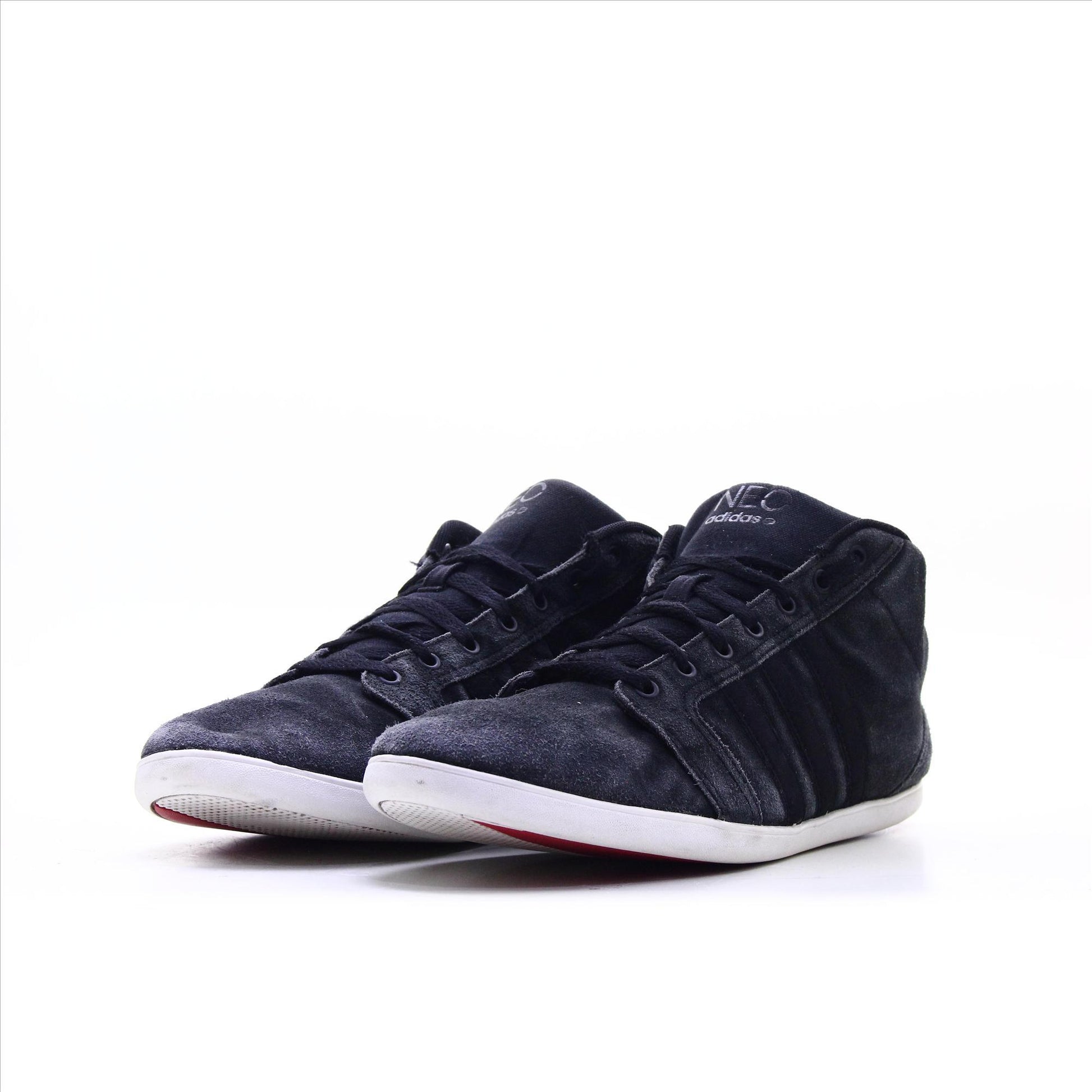Adidas Neo