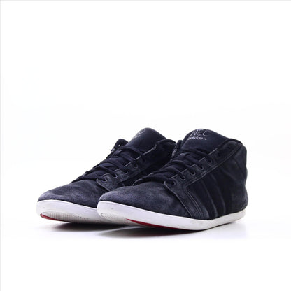 Adidas Neo