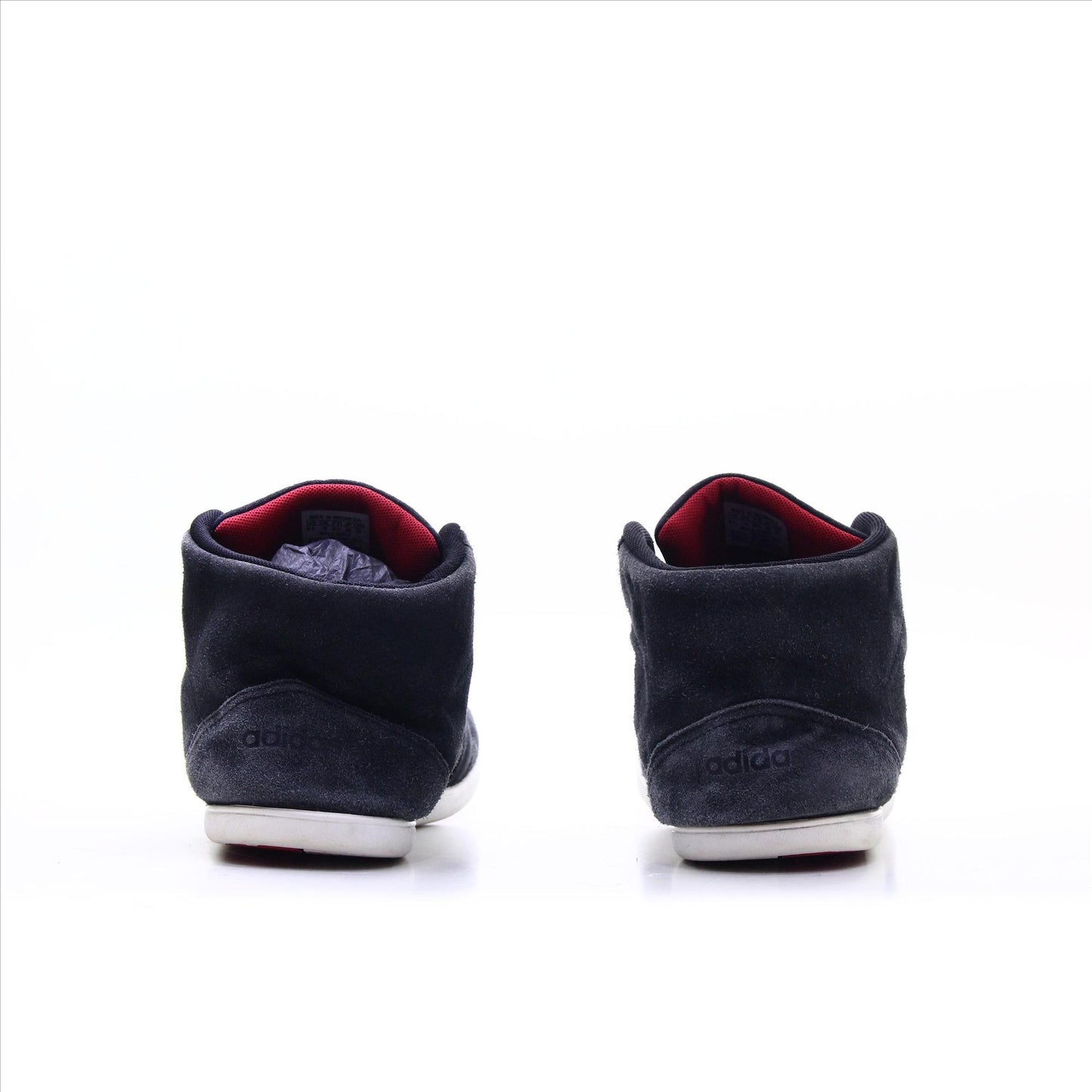 Adidas Neo