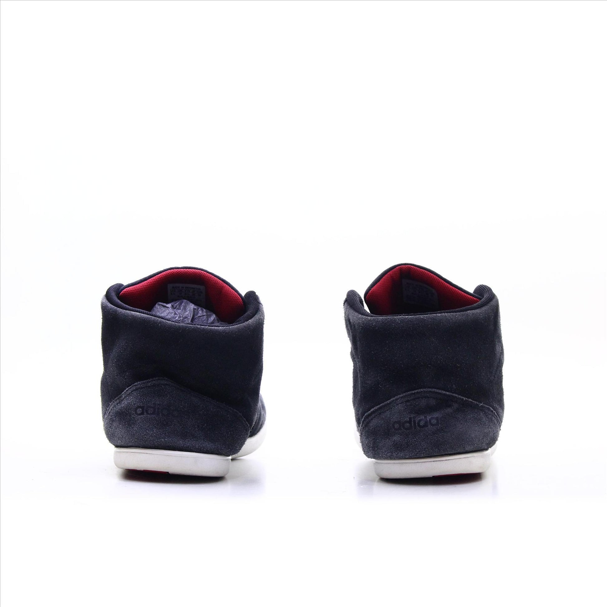 Adidas Neo