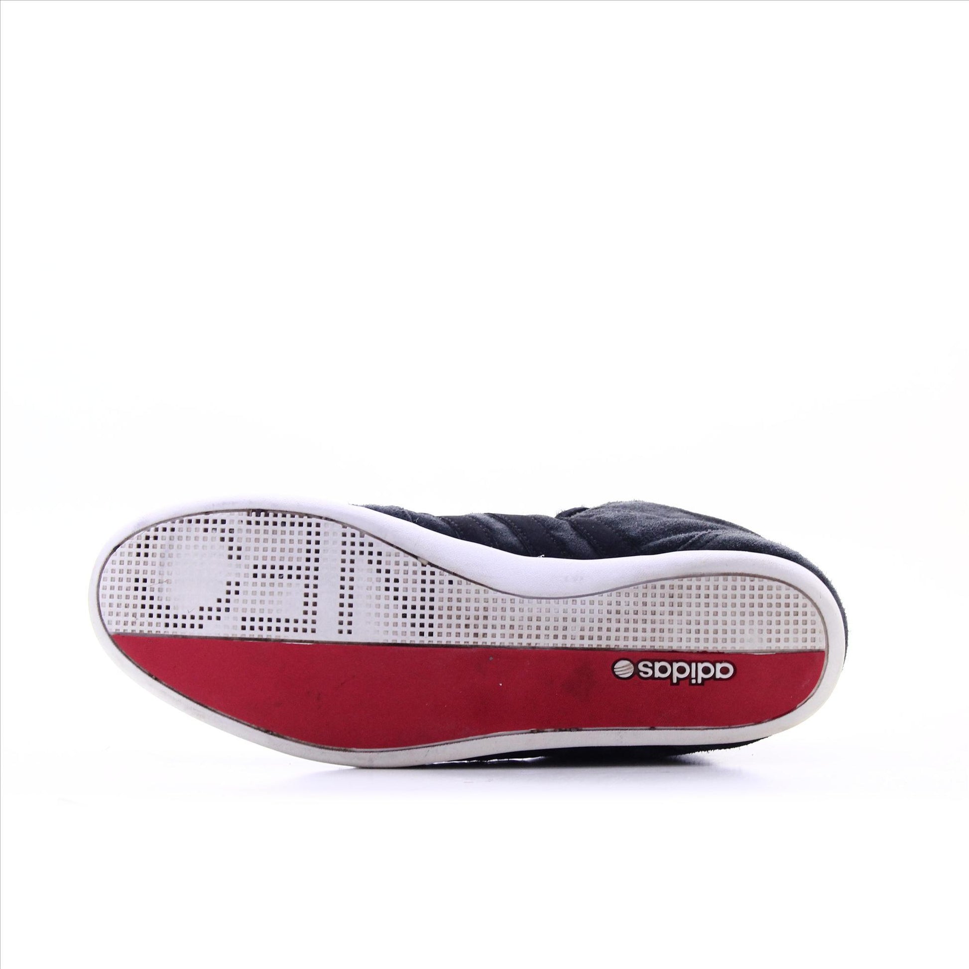 Adidas Neo