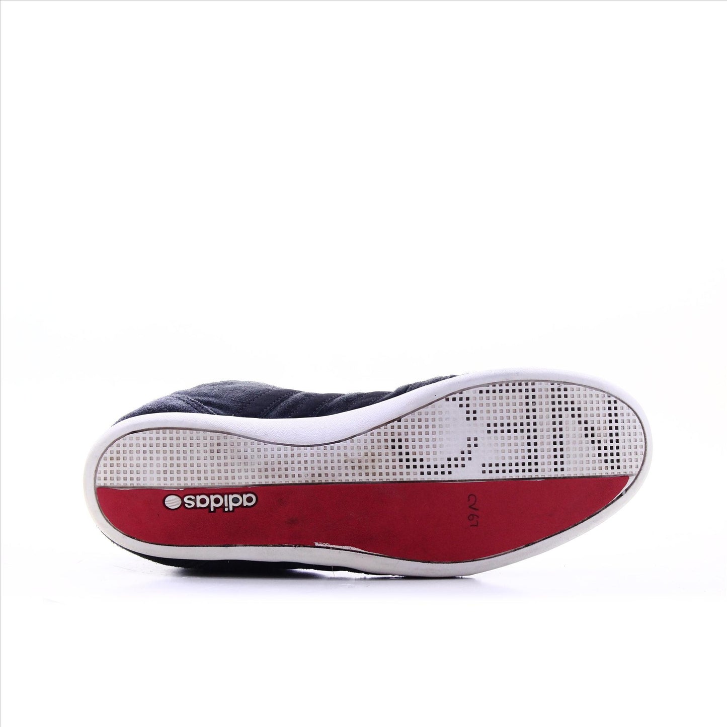 Adidas Neo