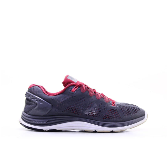 Nike Lunarglide 5