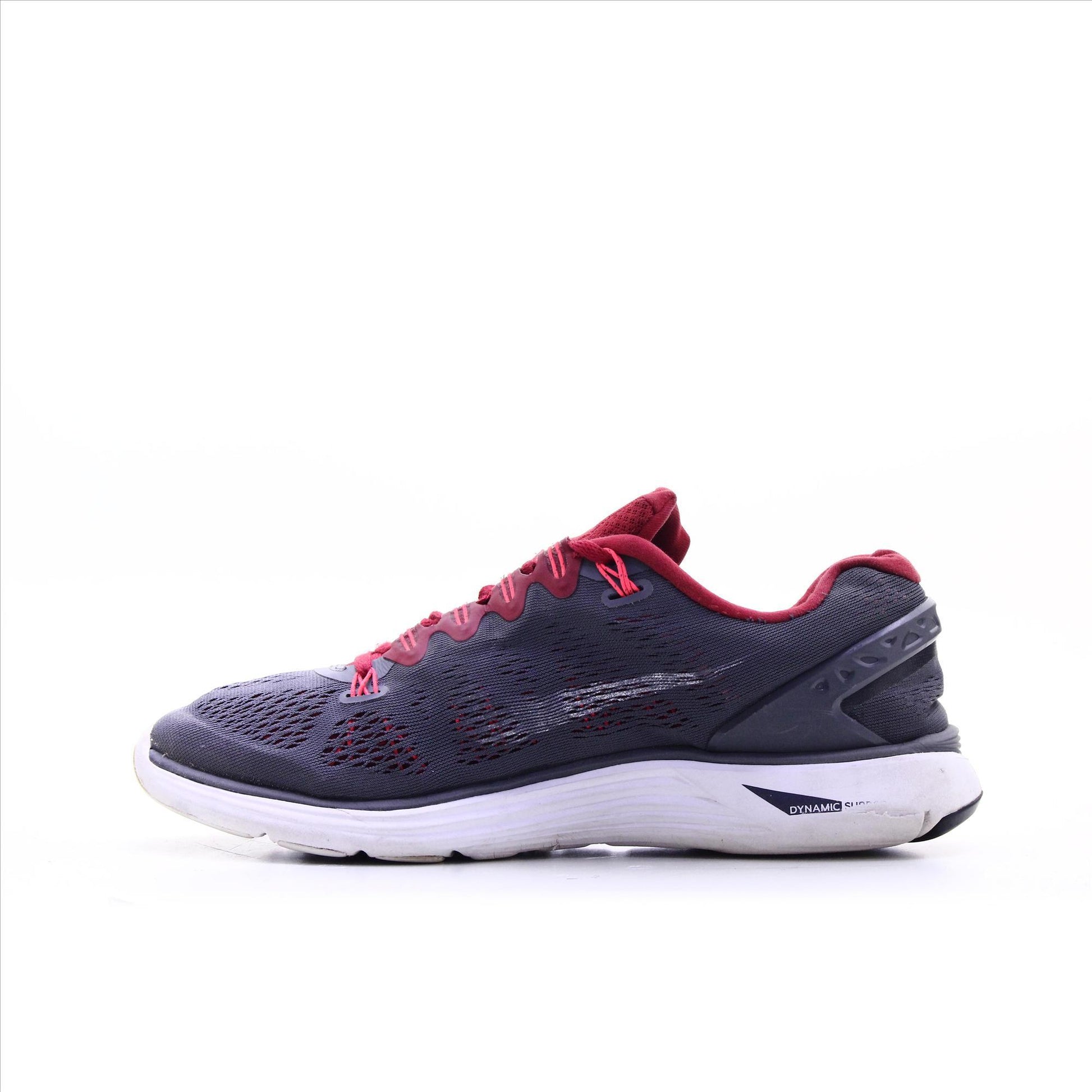 Nike Lunarglide 5