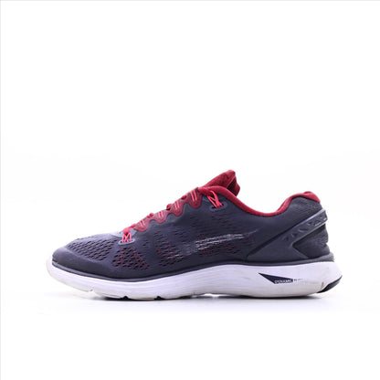 Nike Lunarglide 5