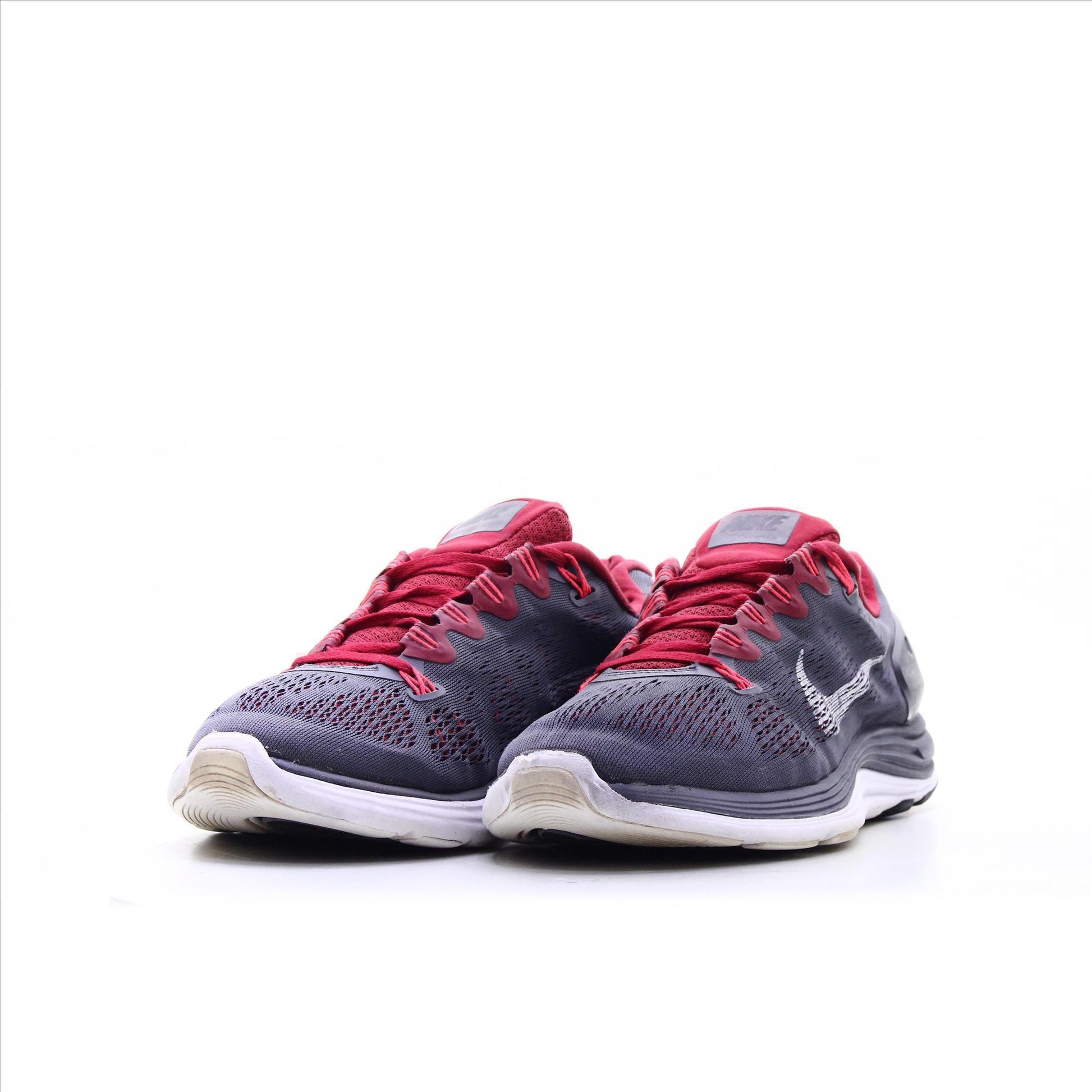 Nike Lunarglide 5