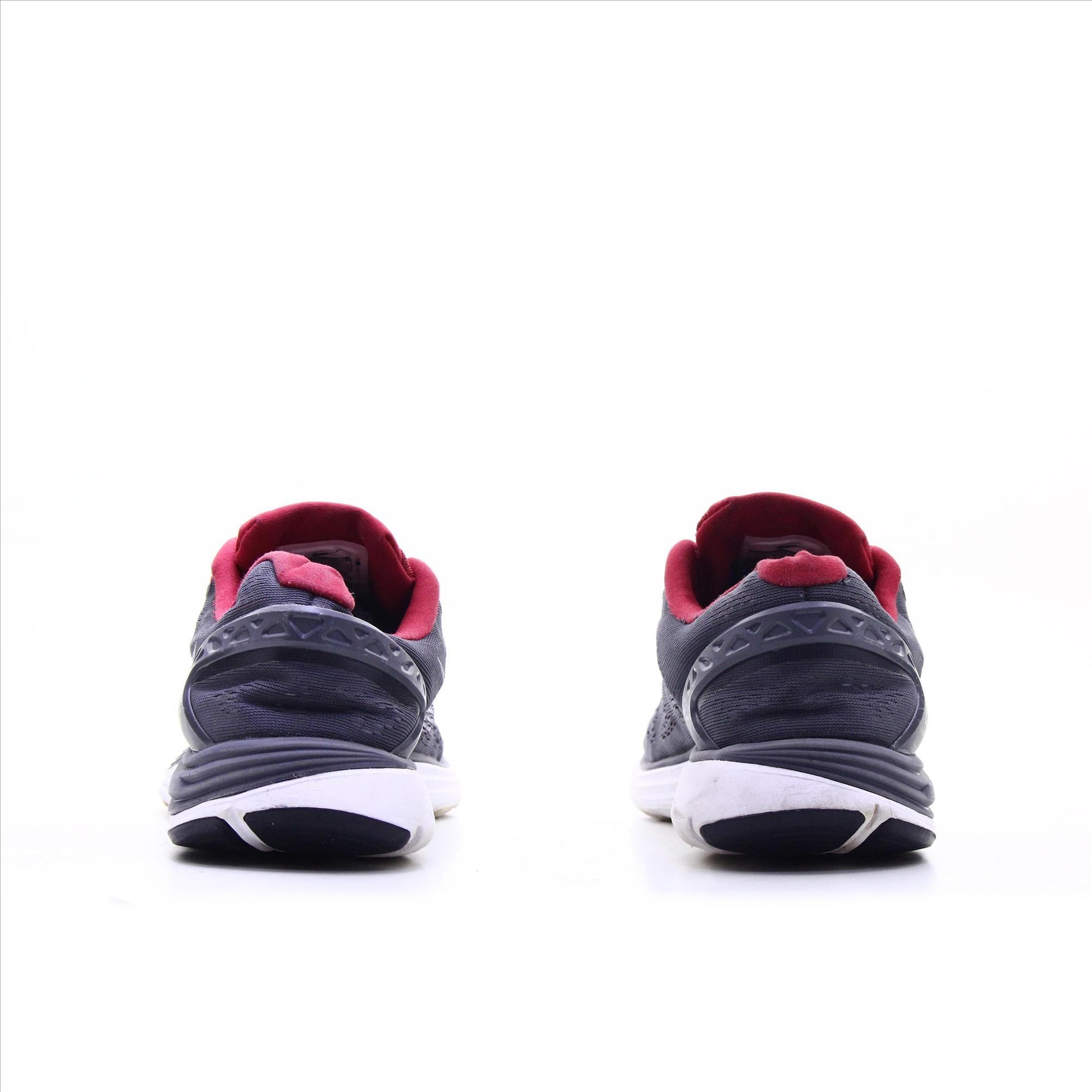 Nike Lunarglide 5