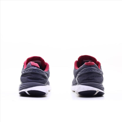 Nike Lunarglide 5