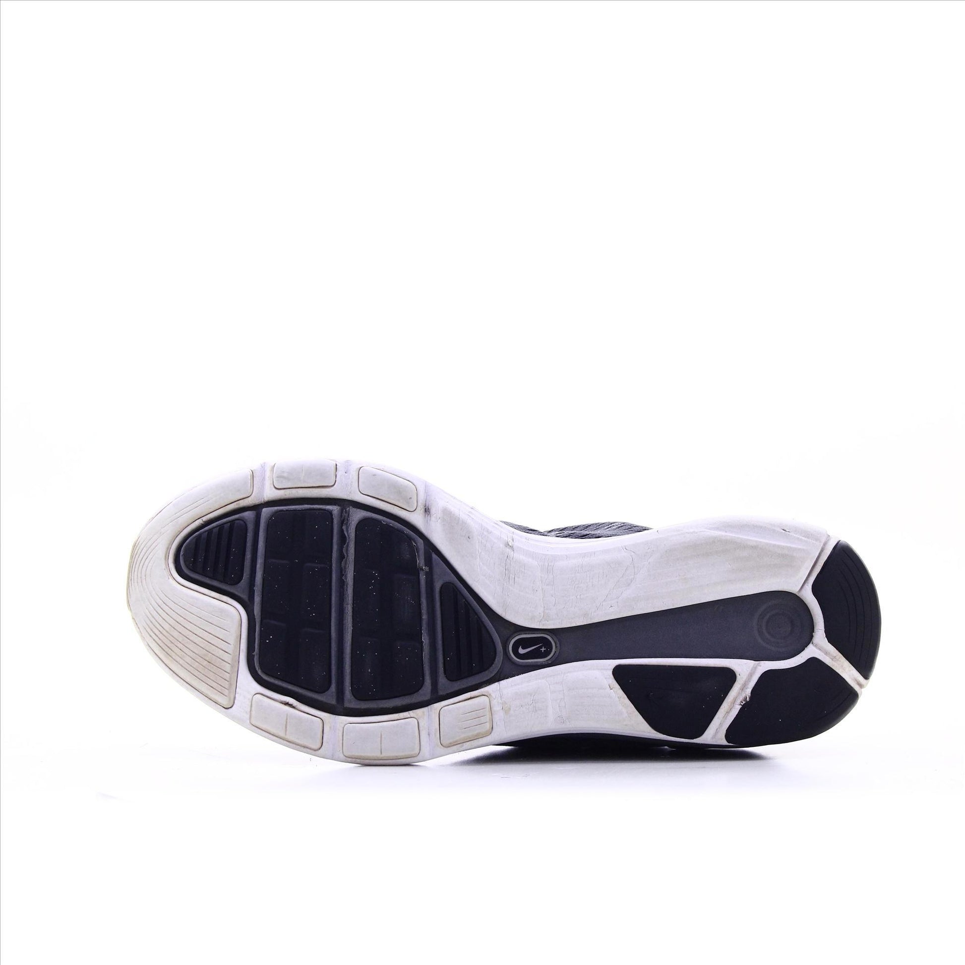 Nike Lunarglide 5