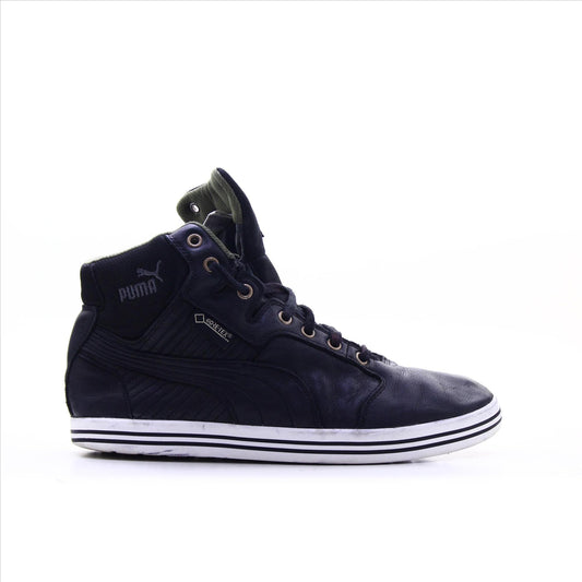 Puma Gore-Tex
