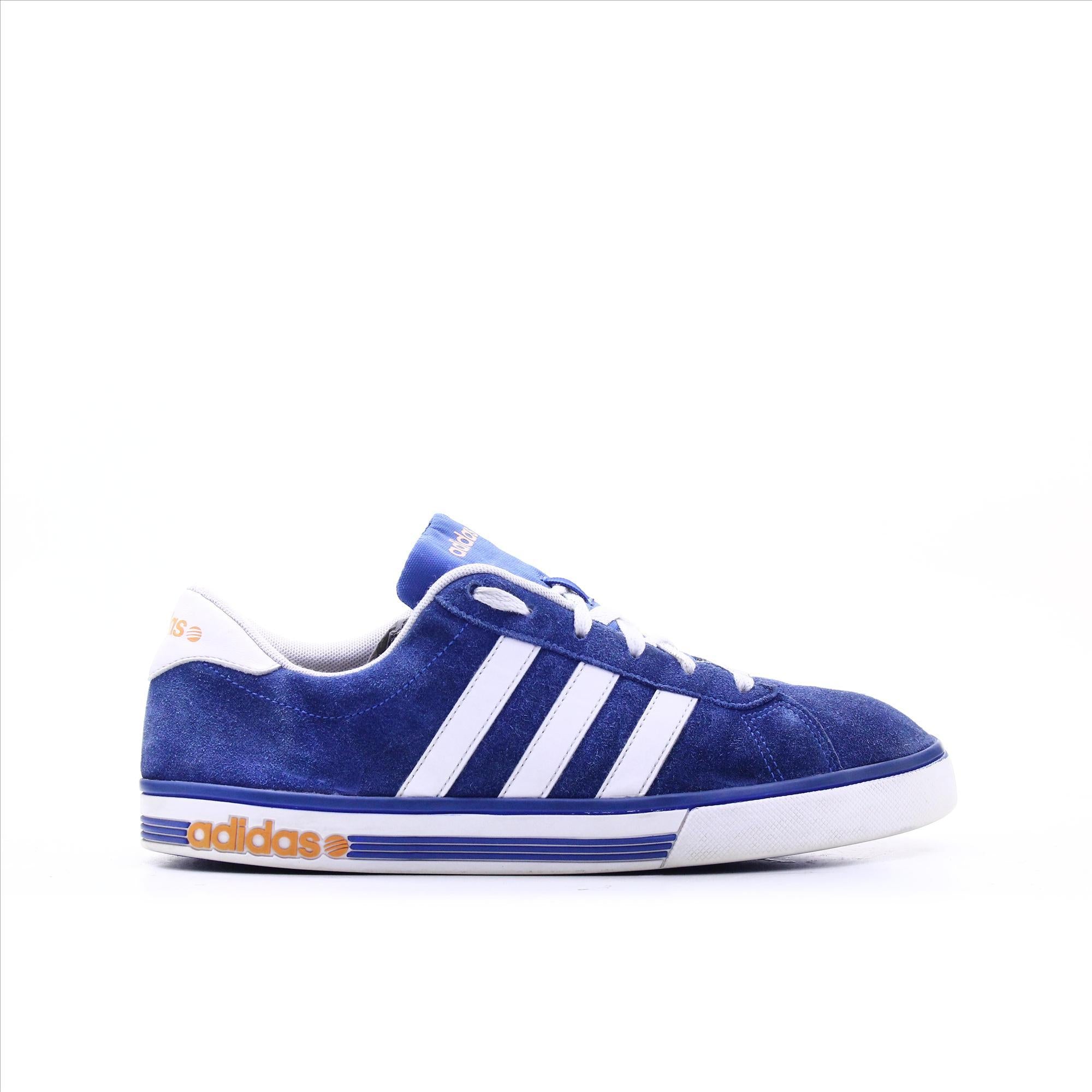 Adidas neo label trainers hot sale