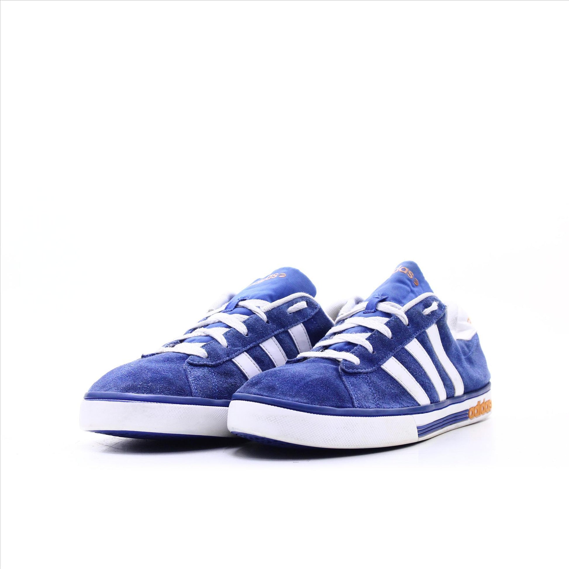 Adidas Neo Label