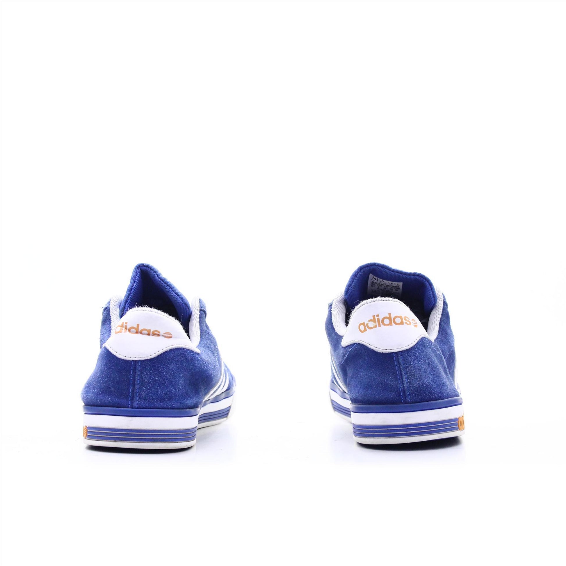 Adidas Neo Label