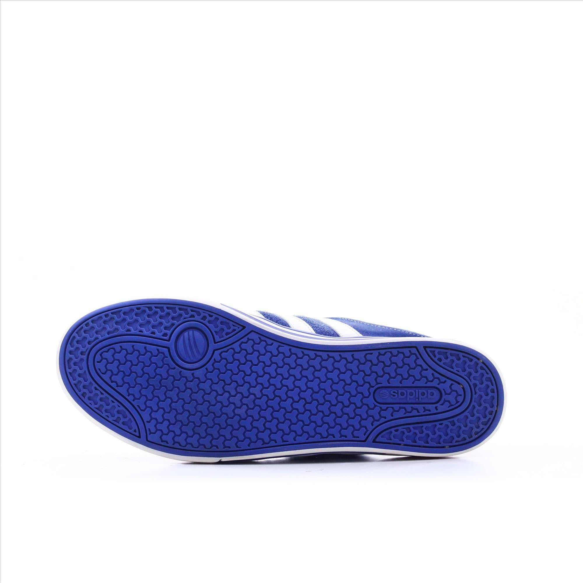 Adidas neo label 2018 clearance
