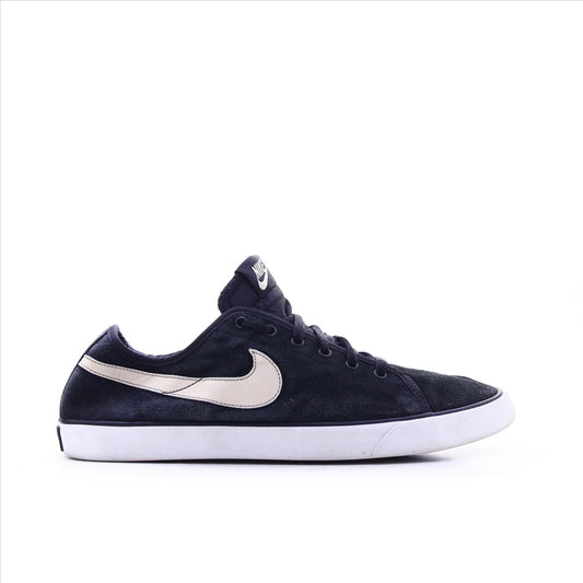 Nike Non Marking