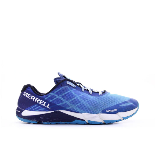 Merrell Bare Access