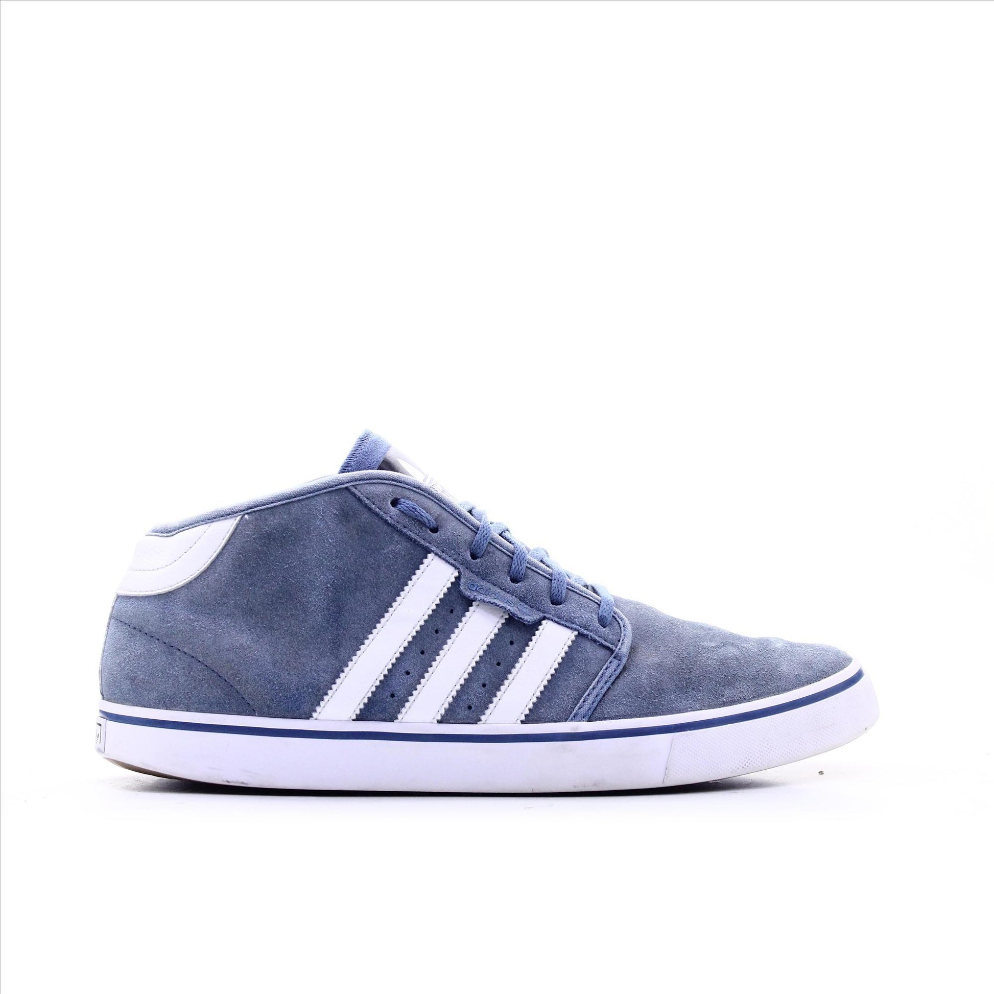 Adidas Non Marking