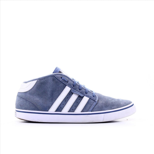 Adidas Non Marking