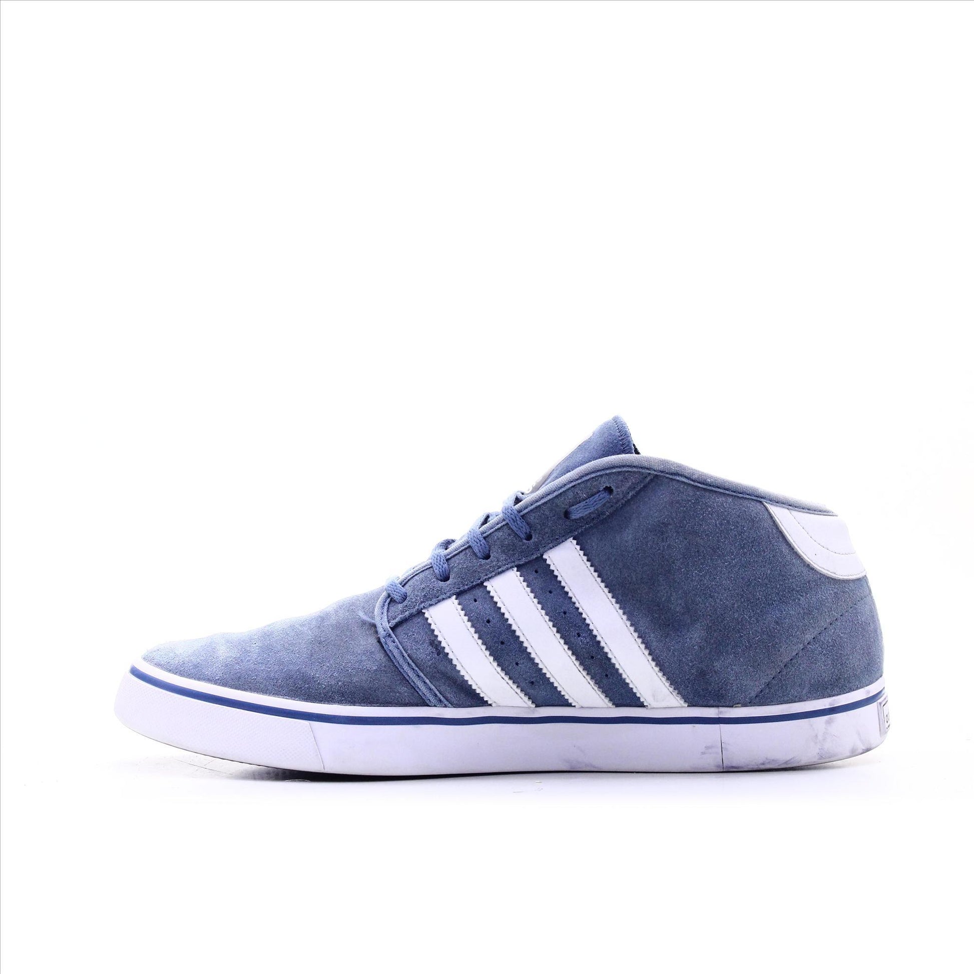 Adidas Non Marking