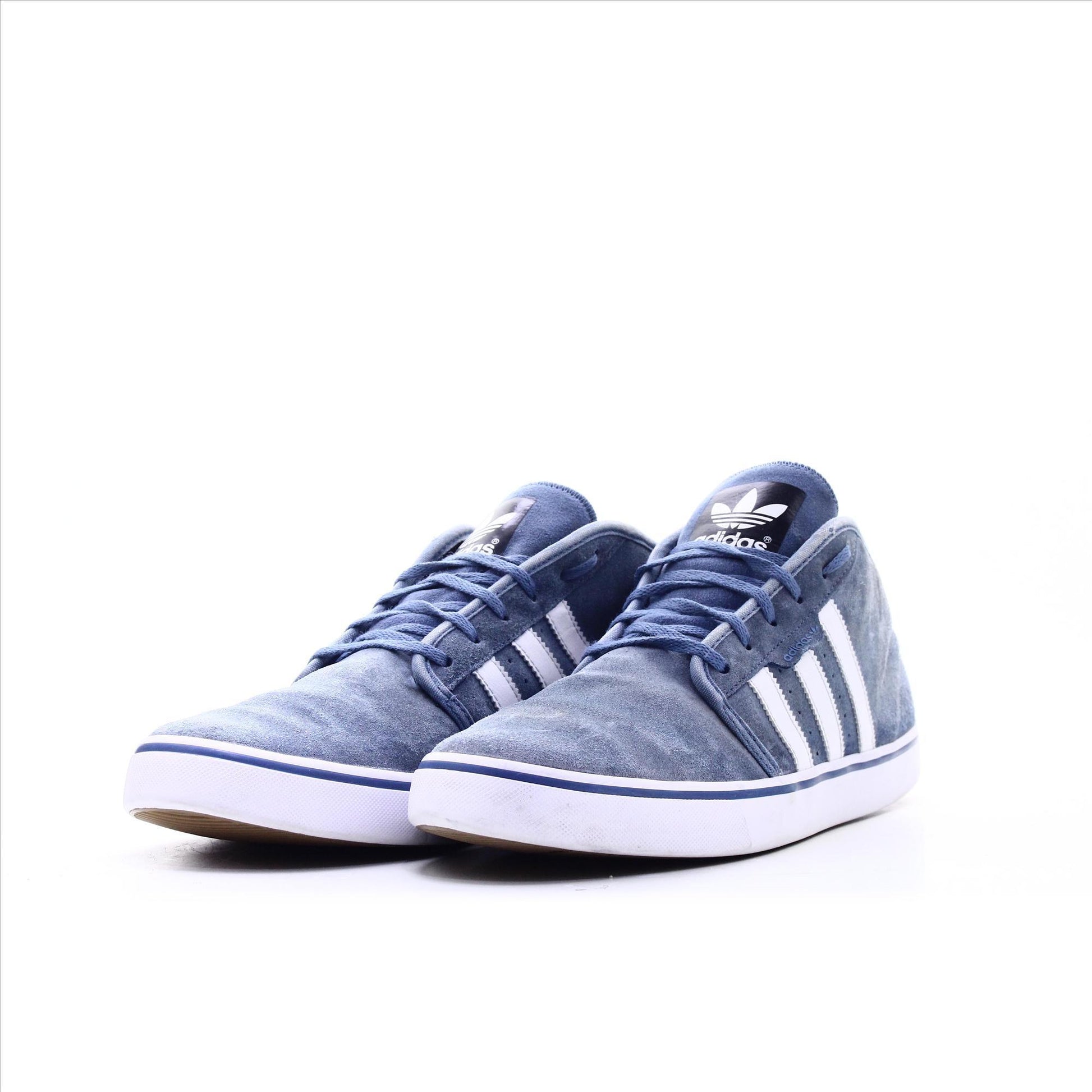 Adidas Non Marking